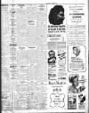 Kirkintilloch Herald Wednesday 10 October 1945 Page 3