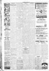 Kirkintilloch Herald Wednesday 10 October 1945 Page 4