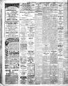 Kirkintilloch Herald Wednesday 12 December 1945 Page 2