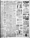 Kirkintilloch Herald Wednesday 12 December 1945 Page 3