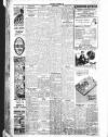 Kirkintilloch Herald Wednesday 12 December 1945 Page 4