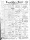 Kirkintilloch Herald Wednesday 15 January 1947 Page 1