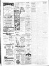 Kirkintilloch Herald Wednesday 02 April 1947 Page 2