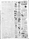 Kirkintilloch Herald Wednesday 02 April 1947 Page 3