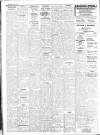Kirkintilloch Herald Wednesday 02 April 1947 Page 4