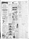 Kirkintilloch Herald Wednesday 30 April 1947 Page 2