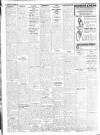 Kirkintilloch Herald Wednesday 30 April 1947 Page 4