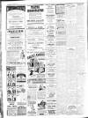 Kirkintilloch Herald Wednesday 15 October 1947 Page 2