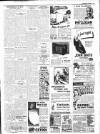 Kirkintilloch Herald Wednesday 15 October 1947 Page 3