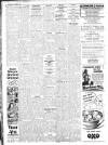Kirkintilloch Herald Wednesday 15 October 1947 Page 4