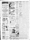Kirkintilloch Herald Wednesday 03 December 1947 Page 2