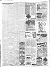 Kirkintilloch Herald Wednesday 03 December 1947 Page 3