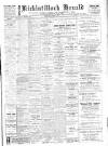 Kirkintilloch Herald Wednesday 01 December 1948 Page 1