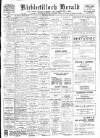 Kirkintilloch Herald Wednesday 06 April 1949 Page 1
