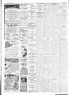 Kirkintilloch Herald Wednesday 06 April 1949 Page 2