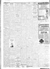Kirkintilloch Herald Wednesday 06 April 1949 Page 4