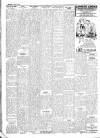 Kirkintilloch Herald Wednesday 04 January 1950 Page 4