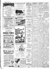 Kirkintilloch Herald Wednesday 11 January 1950 Page 2