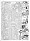 Kirkintilloch Herald Wednesday 11 January 1950 Page 3