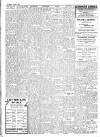 Kirkintilloch Herald Wednesday 11 January 1950 Page 4