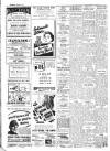 Kirkintilloch Herald Wednesday 18 January 1950 Page 2
