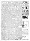 Kirkintilloch Herald Wednesday 18 January 1950 Page 3