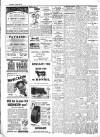 Kirkintilloch Herald Wednesday 25 January 1950 Page 2