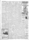 Kirkintilloch Herald Wednesday 25 January 1950 Page 4