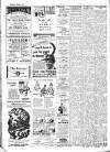 Kirkintilloch Herald Wednesday 01 February 1950 Page 2
