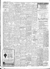 Kirkintilloch Herald Wednesday 01 February 1950 Page 4