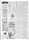 Kirkintilloch Herald Wednesday 08 February 1950 Page 2