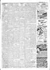 Kirkintilloch Herald Wednesday 08 February 1950 Page 3