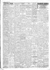 Kirkintilloch Herald Wednesday 08 February 1950 Page 4