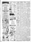 Kirkintilloch Herald Wednesday 15 February 1950 Page 2