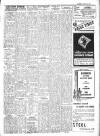 Kirkintilloch Herald Wednesday 15 February 1950 Page 3