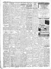 Kirkintilloch Herald Wednesday 15 February 1950 Page 4