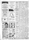 Kirkintilloch Herald Wednesday 22 February 1950 Page 2