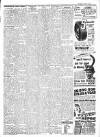 Kirkintilloch Herald Wednesday 22 February 1950 Page 3