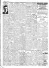 Kirkintilloch Herald Wednesday 01 March 1950 Page 4