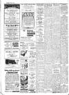 Kirkintilloch Herald Wednesday 08 March 1950 Page 2