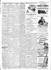 Kirkintilloch Herald Wednesday 15 March 1950 Page 3