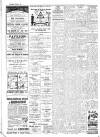 Kirkintilloch Herald Wednesday 22 March 1950 Page 2