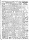 Kirkintilloch Herald Wednesday 22 March 1950 Page 4