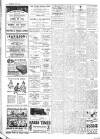 Kirkintilloch Herald Wednesday 05 April 1950 Page 2