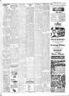 Kirkintilloch Herald Wednesday 05 April 1950 Page 3
