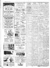 Kirkintilloch Herald Wednesday 12 April 1950 Page 2