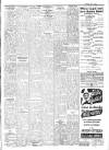 Kirkintilloch Herald Wednesday 12 April 1950 Page 3