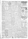 Kirkintilloch Herald Wednesday 12 April 1950 Page 4