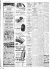 Kirkintilloch Herald Wednesday 19 April 1950 Page 2