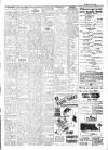 Kirkintilloch Herald Wednesday 19 April 1950 Page 3